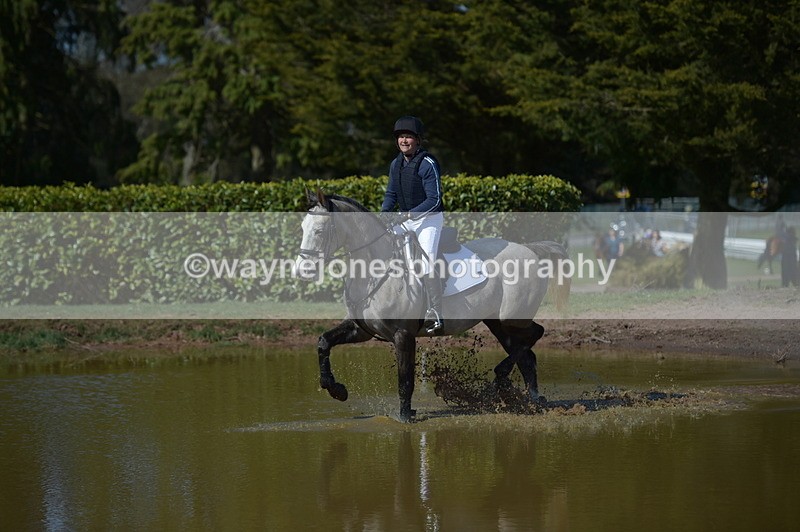 NGP_5434 - XC Time 11:20 to 11:32