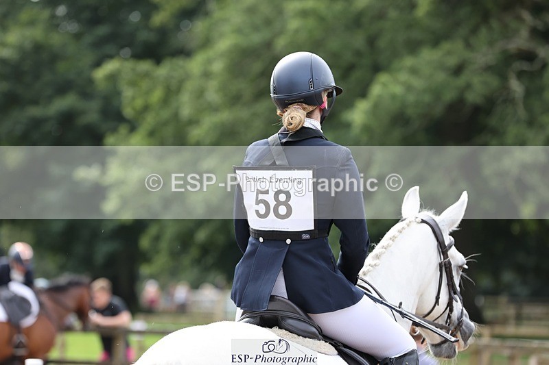 240803-100350-00345 - 058-Evie_Fairley-Hobbs-RATHBANE_ORLAITH