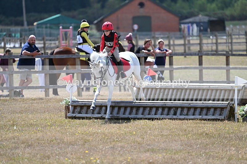 WJ7_0119 - 40cm Time 11:30 to 11:46