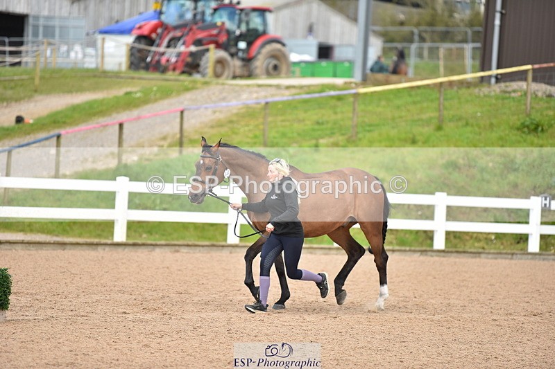 240417A-151730-00820 - 3pm to 4pm