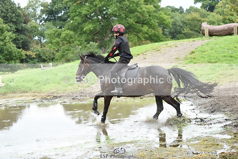 230817-150332-02297 - Kay's 2nd Group - XC