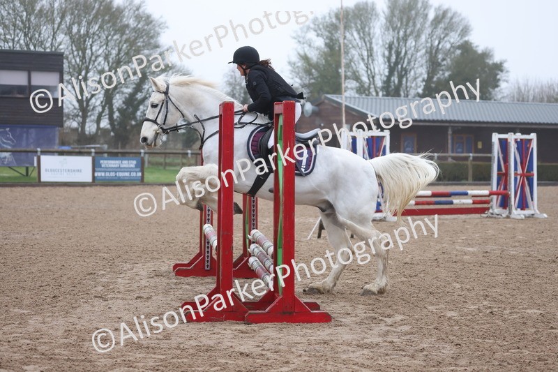 20260201-0175 - Class 1 - 60cm