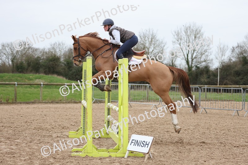 20260218-1075 - Class 4 - 90cm