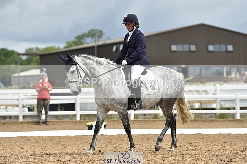 250622-110824-14251 - Quest Cls 25-30 Prelim Tests