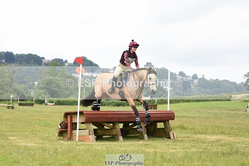 230625-101130-01637 - XC 90cm 9.45 to 11.00