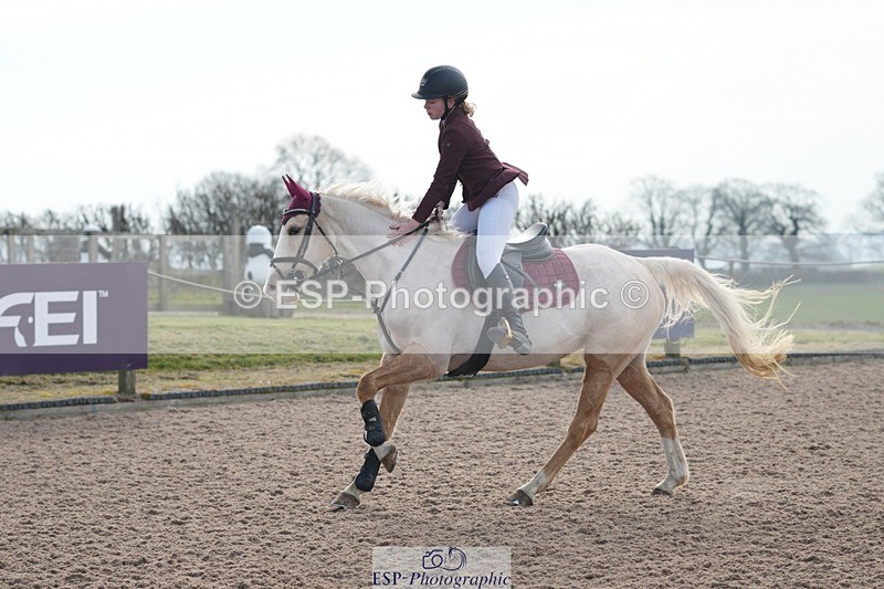 250308-094957-00124 - Cls 3 Pony Intro 70cm