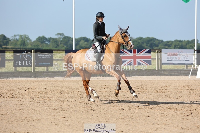 250725-092708-00207 - Cls 1A Senior 1.05m