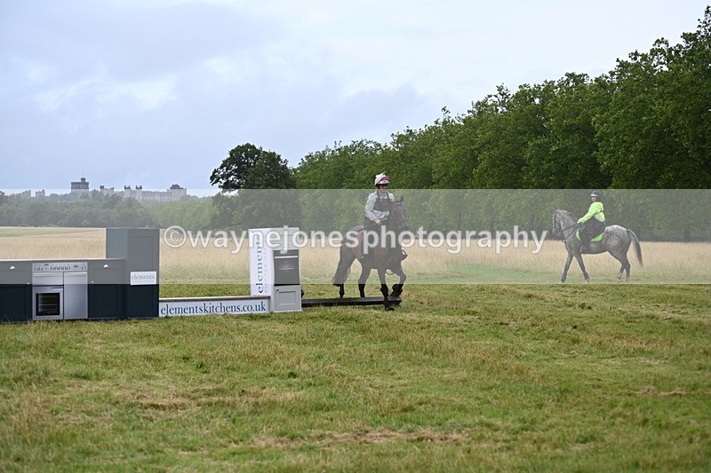 WJ6_1763 - Time at Kitchen Jump 14:34 to 14:53