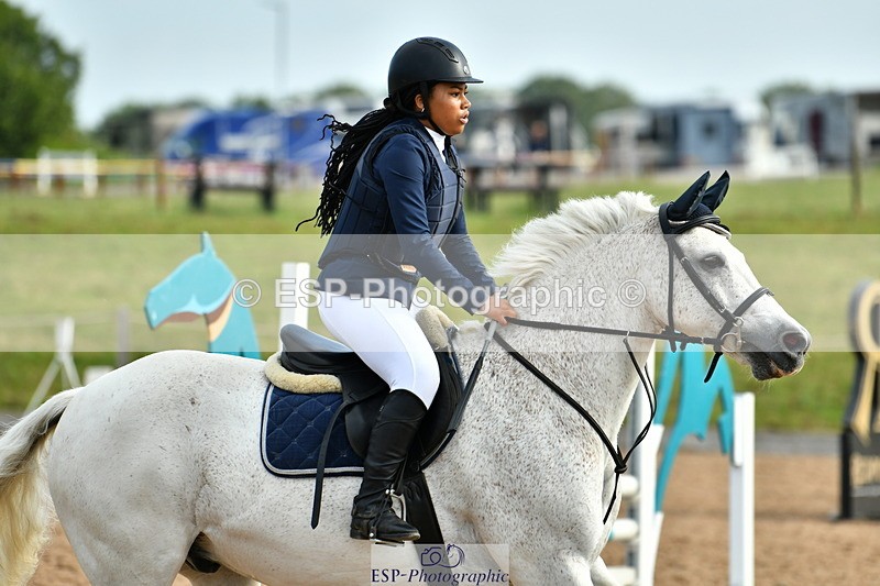 230625A-090226-02977 - Cls 12 Pony Intro 70cm