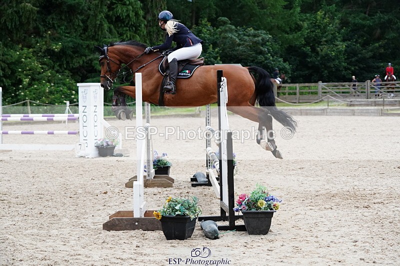 250613A-184024-04372 - Cls 16 Young Riders 1.05m