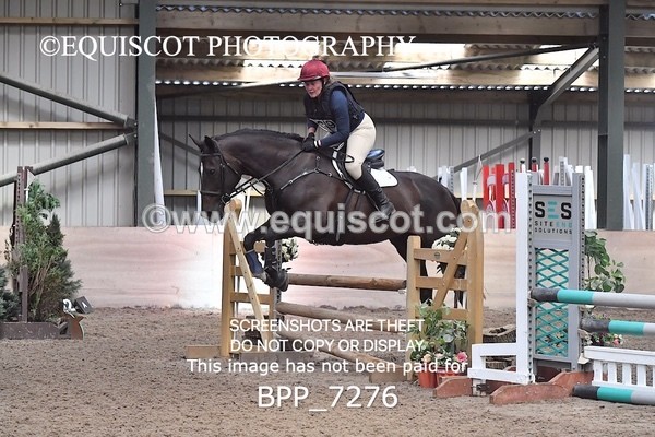 BPP_7276 - CLASS 4 BE90CM