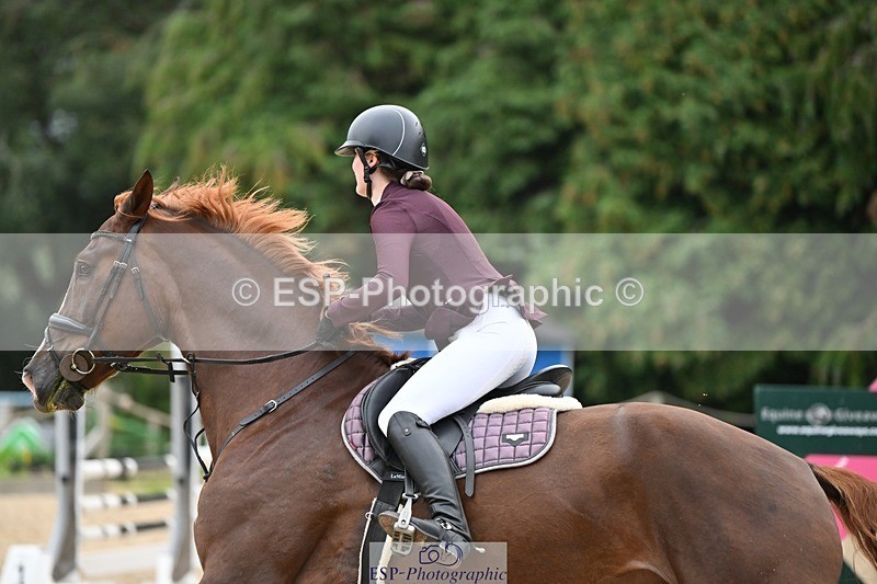 230930-171523-01589 - Cls 9 1m Club