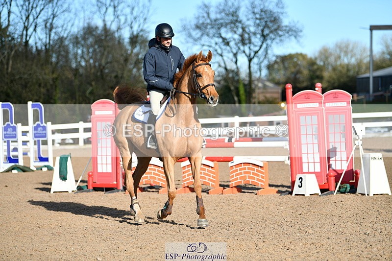 231110A-120843-00395 - Cls 3 Discovery & 1m Open