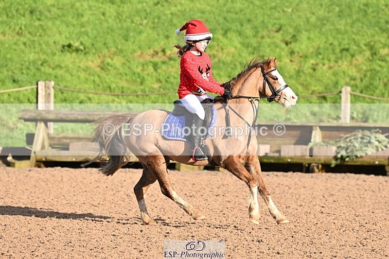 241201X-113502-00882 - Cls 17AB & 18 70cm