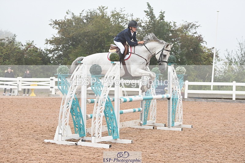 230902A-110254-00502 - Cls 8 1.05m Amateur Quali