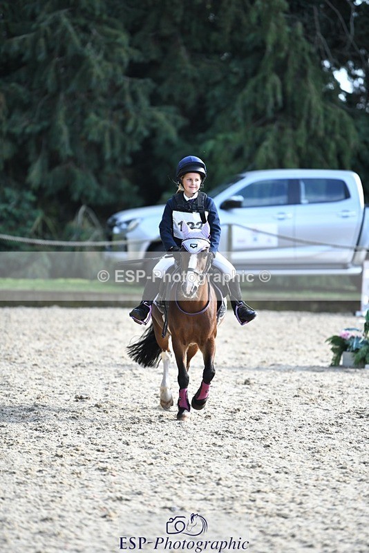 230824-173224-06895 - Round 2 Assisted 17.00 to End