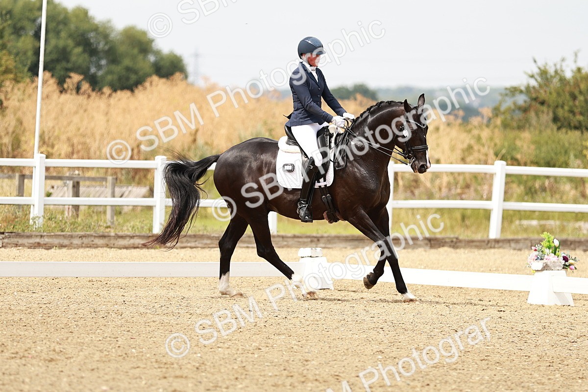 SBM_003671 - Class 7 - Advanced Medium 6 Gold - 13.16-14.36
