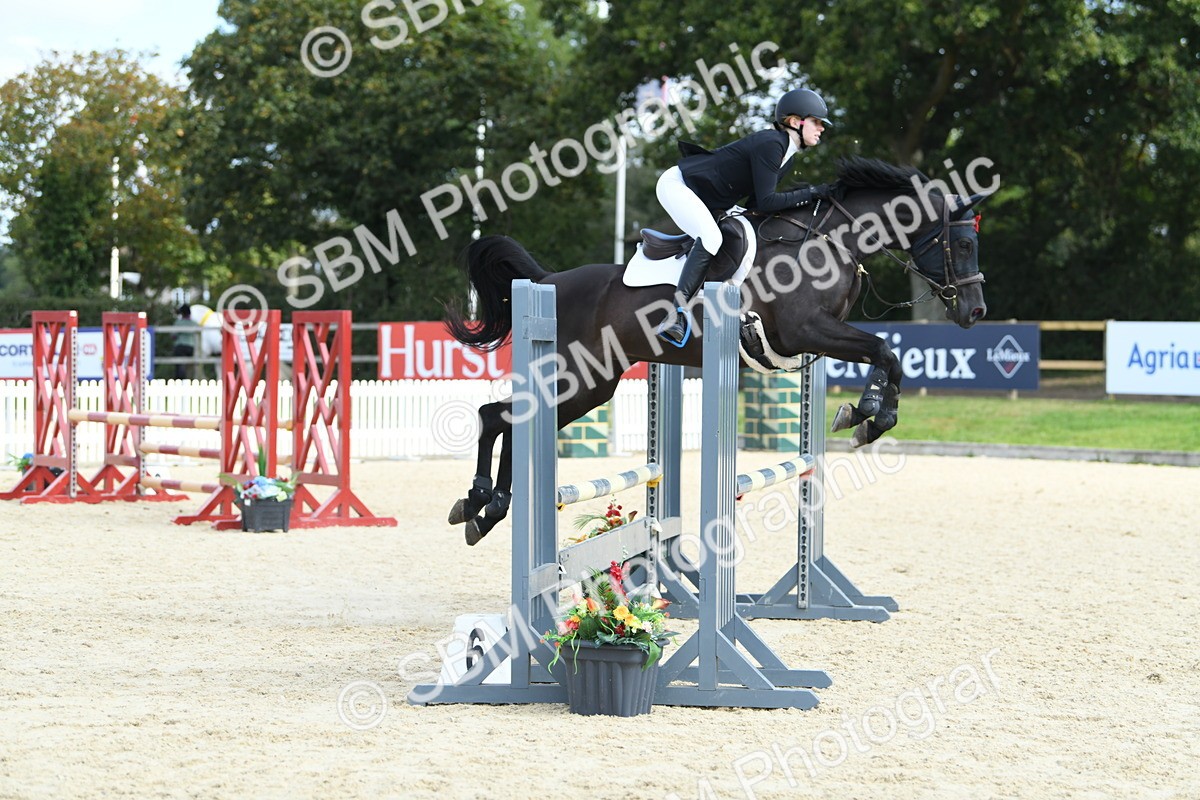 SBM_63400 - Supreme Championship - AM