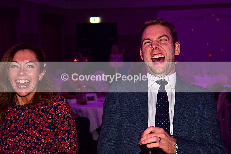 GRC-1562 - Emma and Ciaran