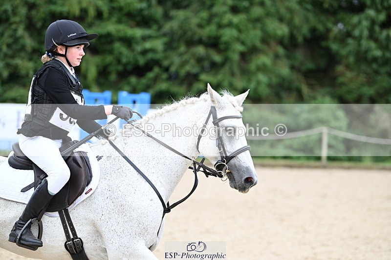 250726A-120439-01339 - Cls 03 PC80cm coursewalk to end