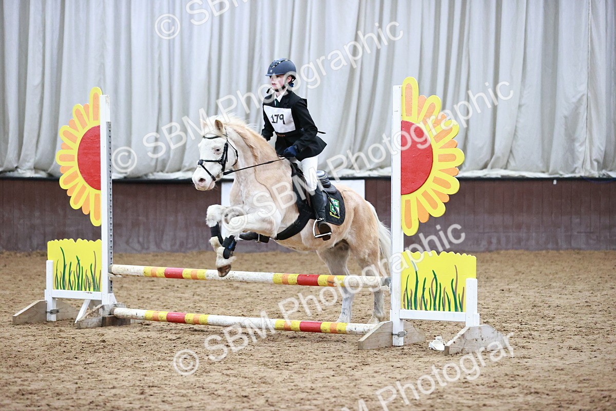 SBM_000801 - Class 3 - 60cm