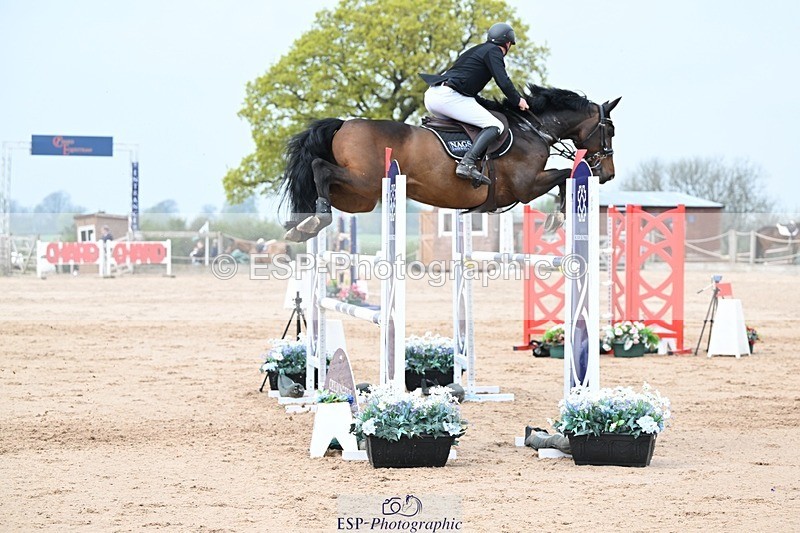 250426-133457-13322 - Cls 7 - 2 Star Medium Tour Jump Off