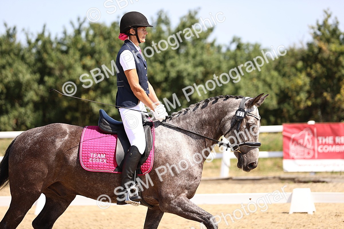 SBM_010357 - Novice 5 - 11.20-12.23