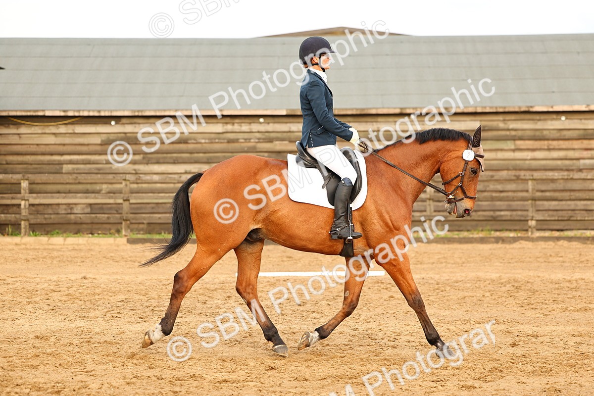 026A4758 - Class 6-7 - Novice 3-Elementary 2