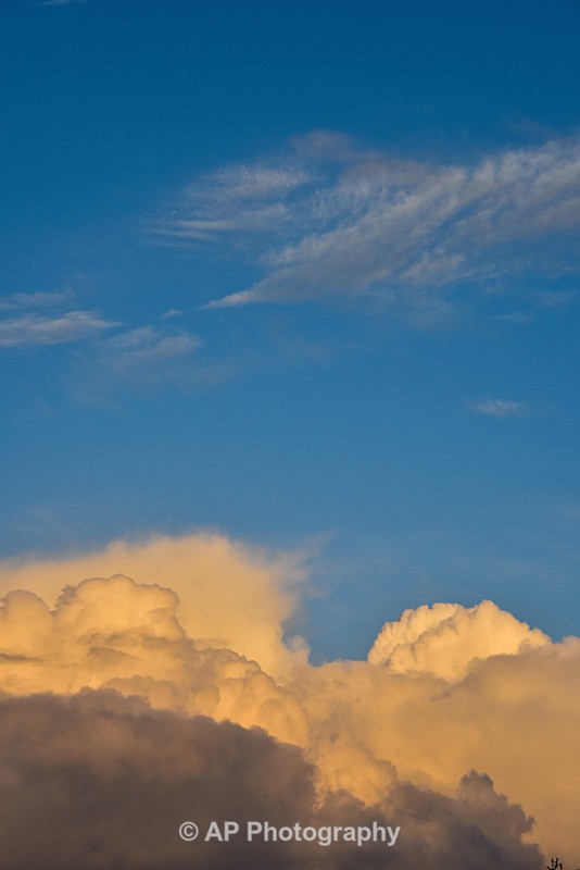 ACP_8306-1 - Clouds