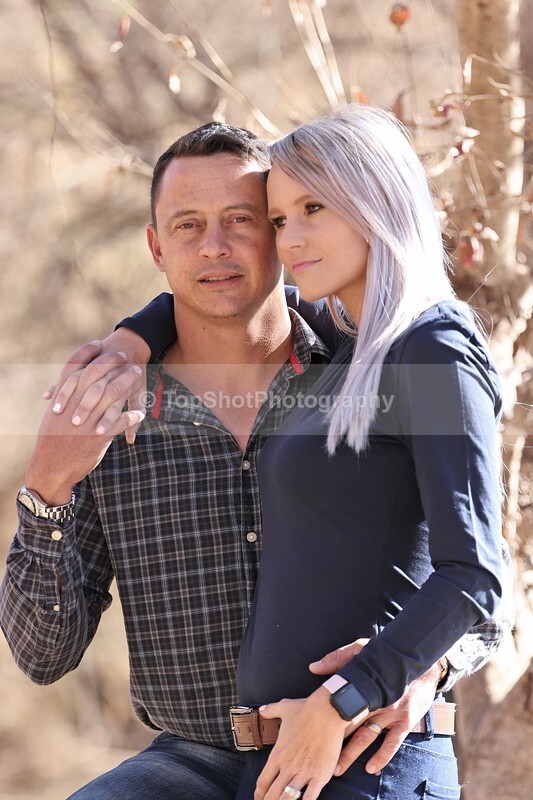 33 - Couple Shoots