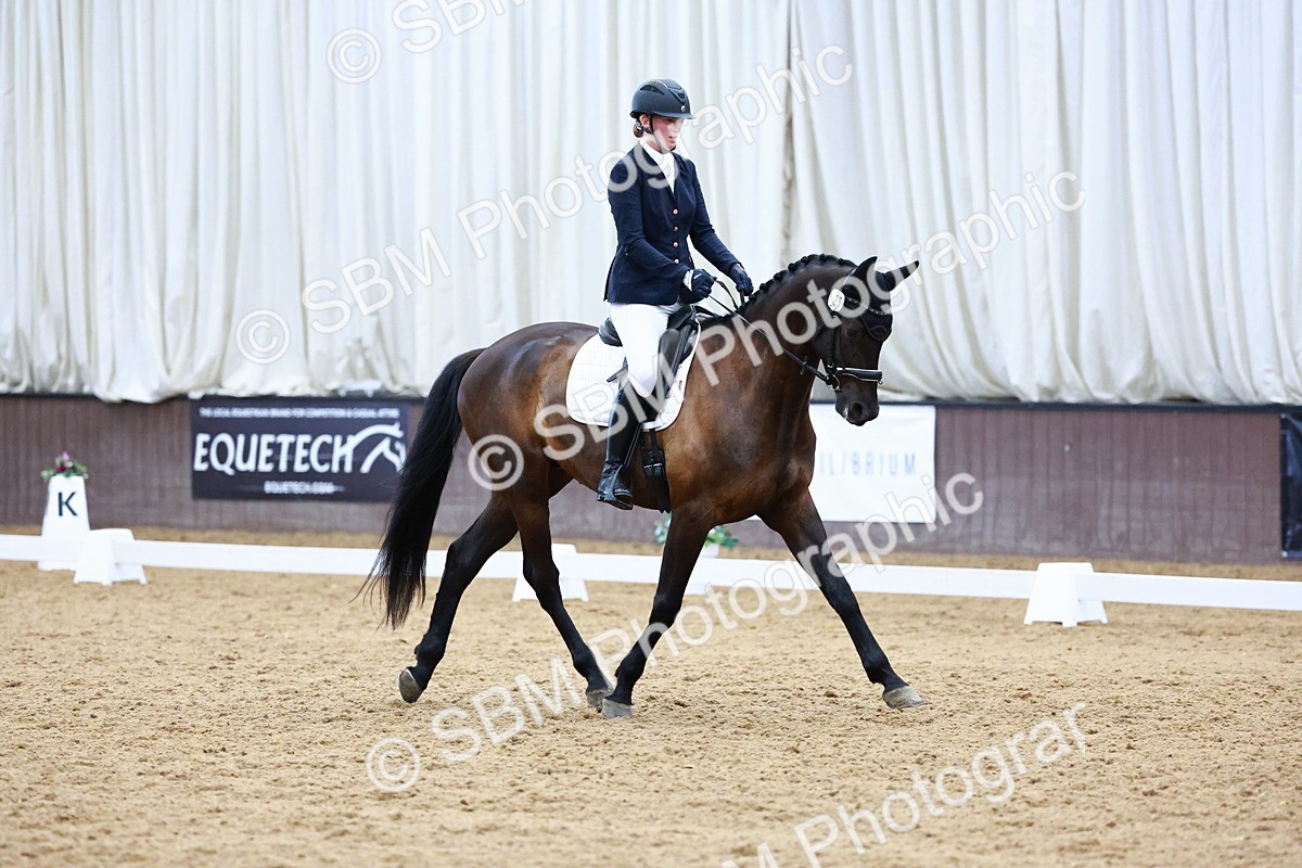 SBM_004658 - Class 3 - Elementary 4