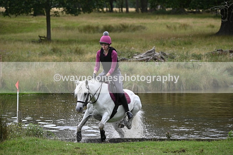 WJ7_3181 - Time at Water 12:15 to 12:50