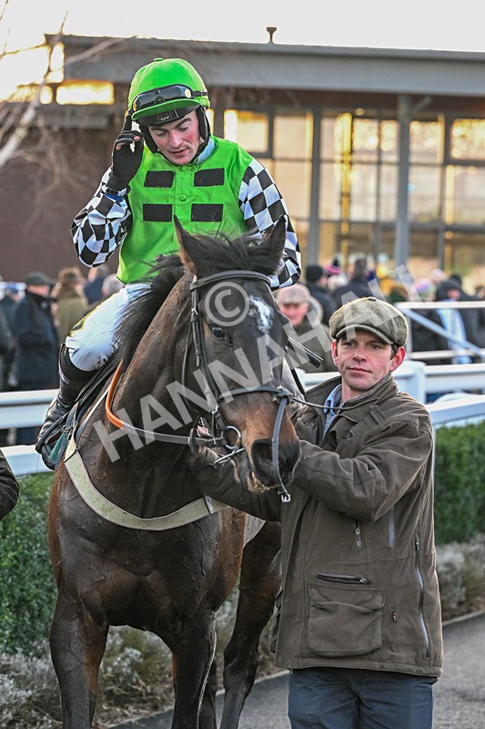 010126-Race 6-Killycarn-3040 - Race 6