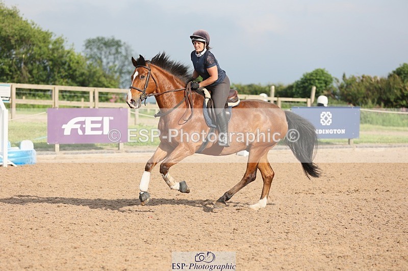 250523-180941-03782 - Jolly Jumps Ride & Run
