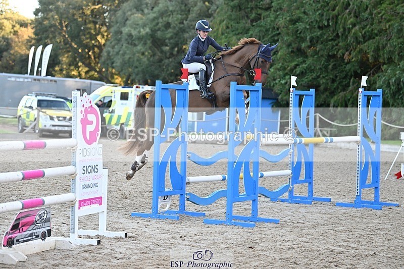 231022-090243-22788 - 213-MGH.HILDARE.HARLEQUIN-Danielle.Mccormack-SJ