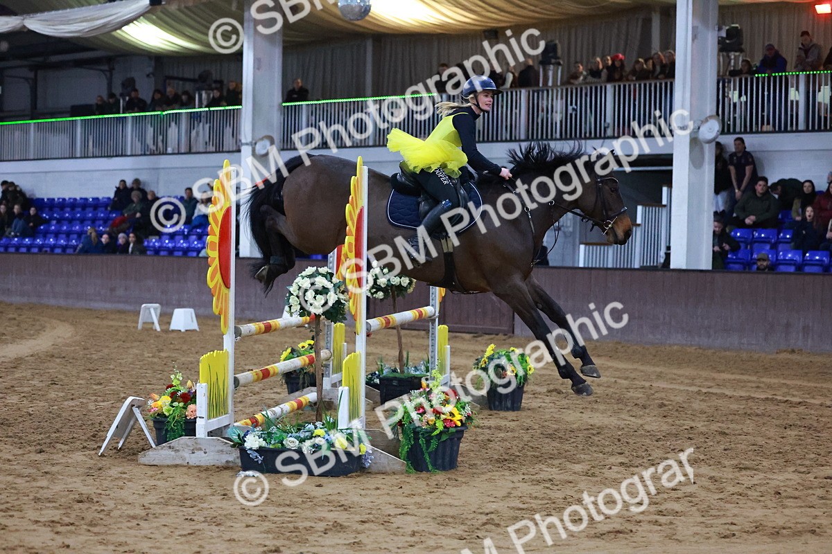 SBM_005081 - Ride & Drive