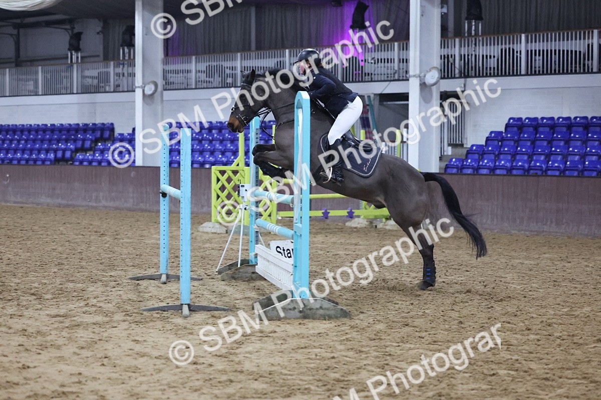 SBM_002101 - Class 5 - 1.10m