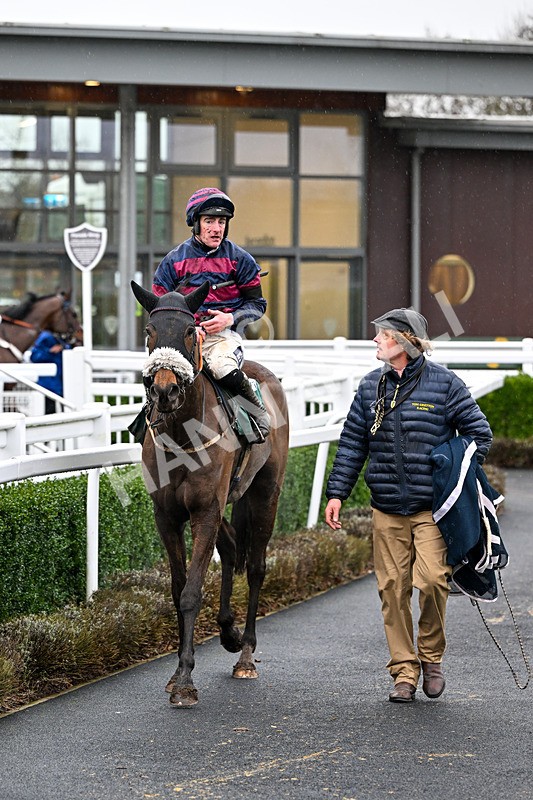 300126-Race 4-Stick With Me Sam-9385 - Race 4