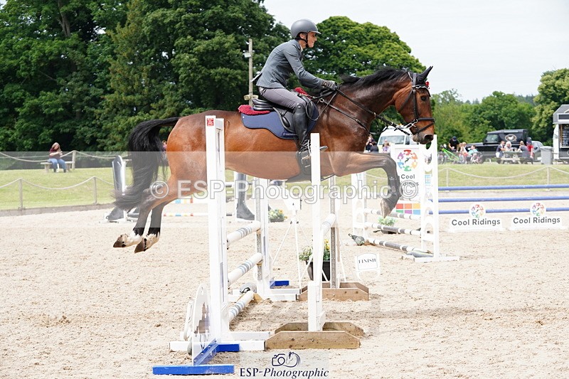 250613A-143228-03888 - Cls 13 Snr Discovery and 1m Open