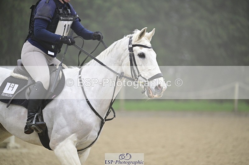 260308A-164240-01449 - Class 4 100cm