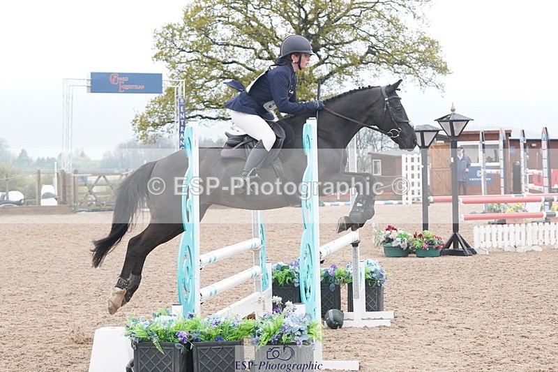 250419-102036-08328 - 509-Ruby.Perry-SPECIAL.BREW.II