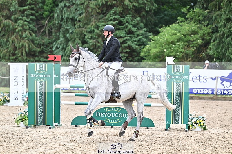 250524A-133744-11751 - D-408-Mark.Davidson-FONBHERNA.LANCER