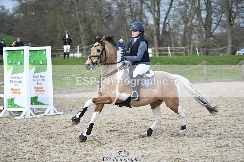 240204-134304-01578 - Cls 3 90cm Start to 12.40 CW