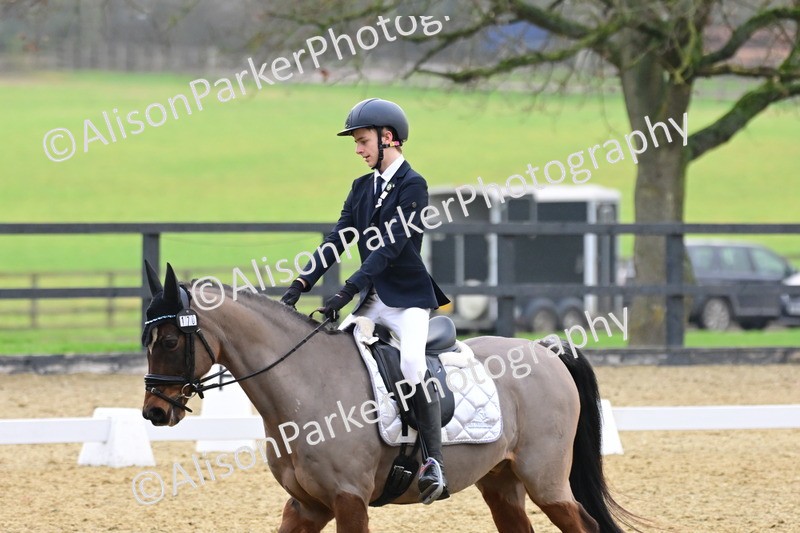 20260125-3458 - Class 13 - Intermediate