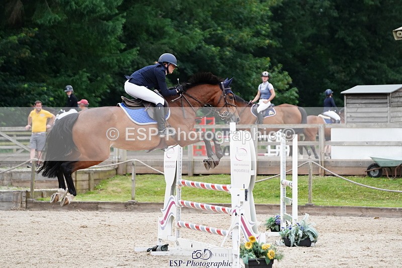 250613A-162604-04076 - Cls 14 1.05m Amateur Quali and Open