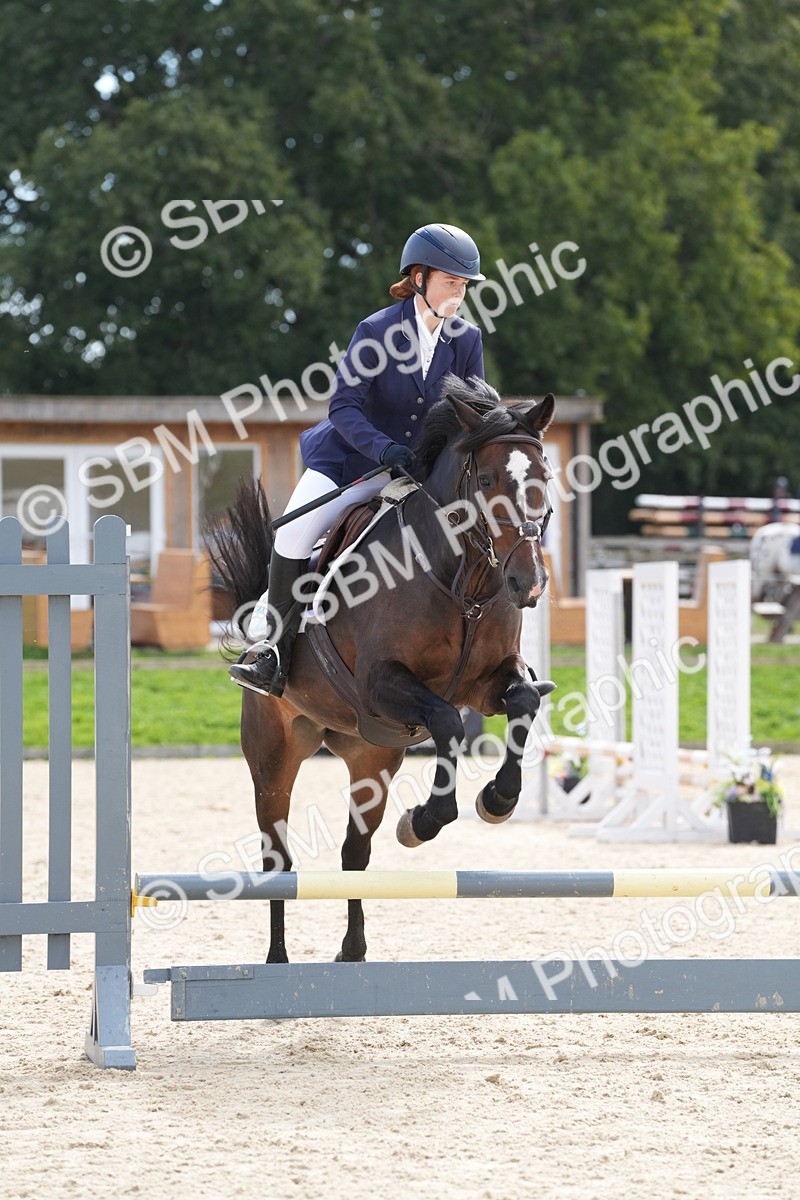 SBM_41608 - Supreme Championship - AM