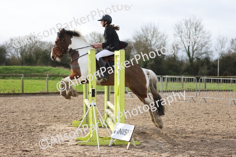 20260222-0363 - Class 2 - 70cm