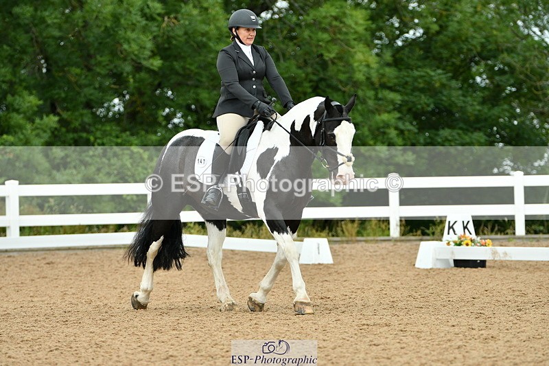 230701A-101205-04697 - Cls 4 Novice 23