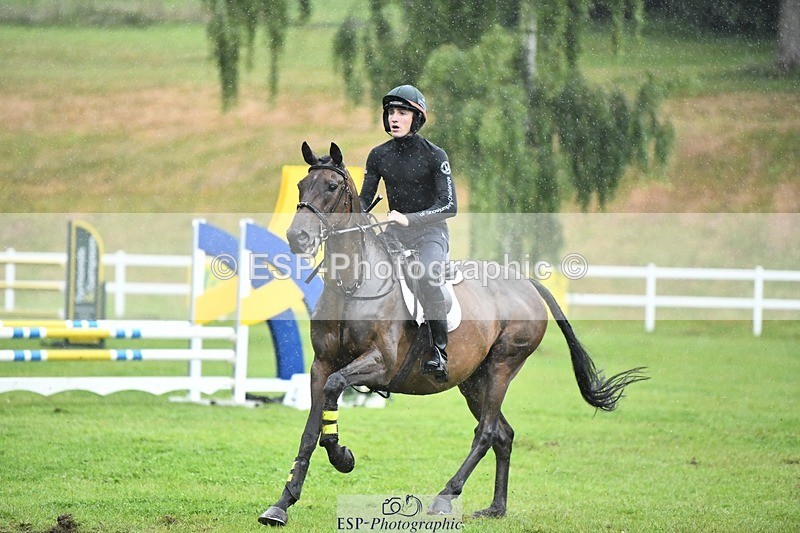 240705-193552-13460 - IJF Challenge