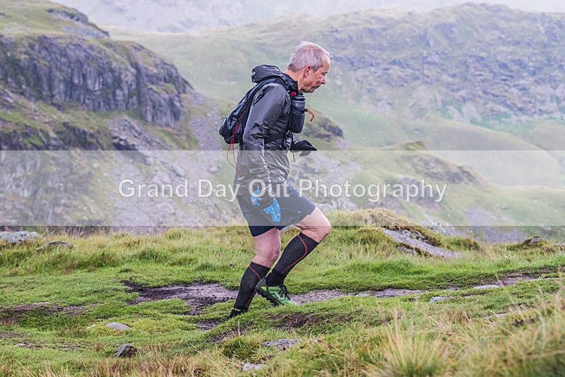 Kentmere-1212 - Pete Bland Kentmere Horseshoe Fell Race Sunday 16th July 2023